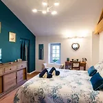 Les Nuits Du Pastelier Teulat