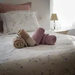 Les Nuits Du Pastelier Affittacamere Teulat
