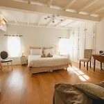Les Nuits Du Pastelier 4*