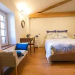 Affittacamere Les Nuits Du Pastelier Teulat