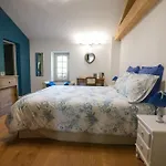Affittacamere Les Nuits Du Pastelier 4*