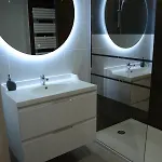 Les Nuits Du Pastelier Affittacamere Teulat