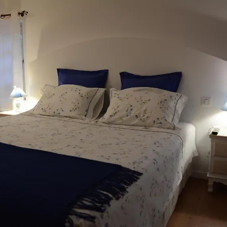 Les Nuits Du Pastelier Teulat