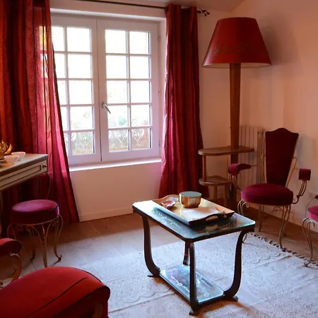 Les Nuits Du Pastelier Teulat