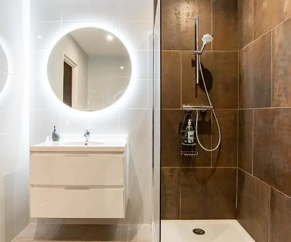 Les Nuits Du Pastelier 3* Teulat