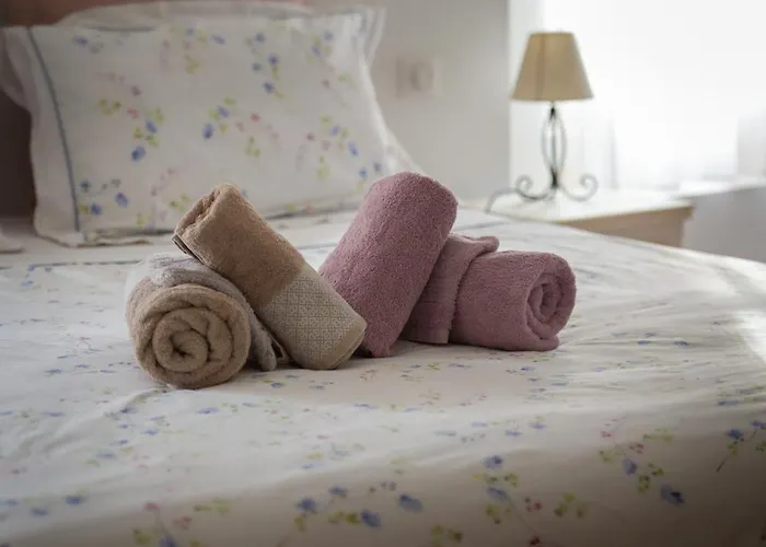 Les Nuits Du Pastelier Gasthuis Teulat