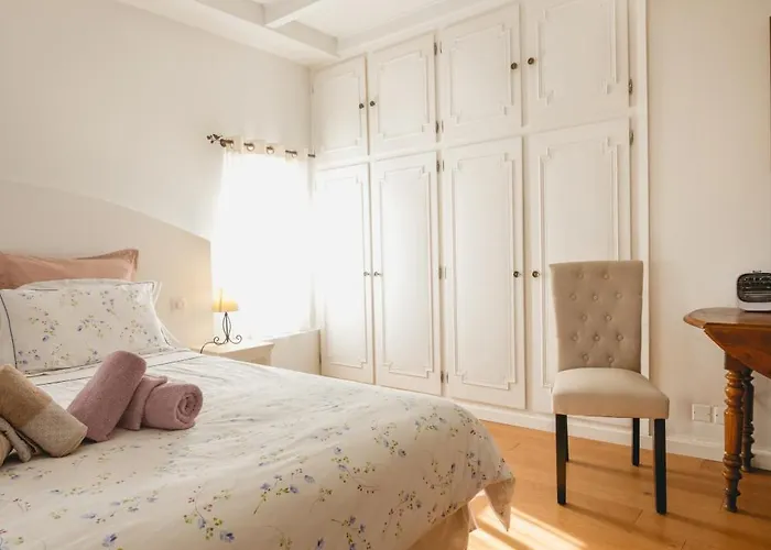 Les Nuits Du Pastelier Gasthuis 3*