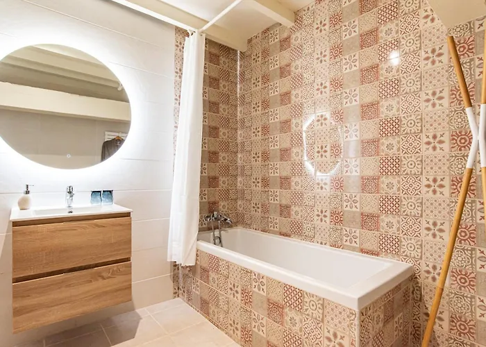 Les Nuits Du Pastelier Gasthuis Teulat