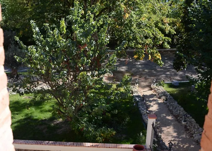 Gasthuis Les Nuits Du Pastelier